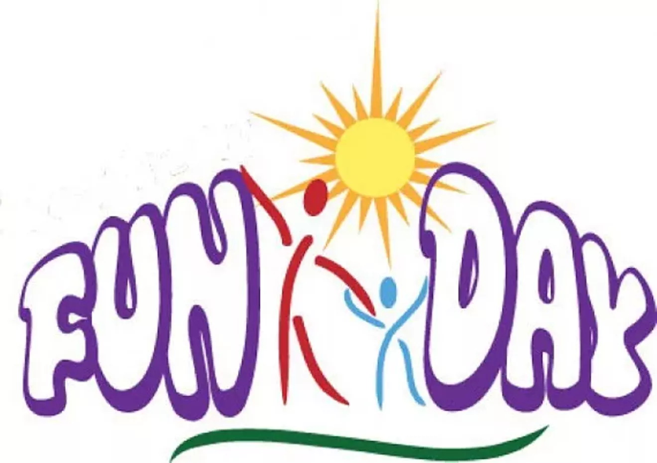 cddb13da_fun_day.webp