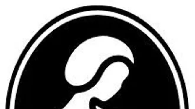 Image: La Leche League - Evening Series Meeting