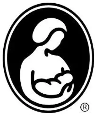 Image: La Leche League - Evening Series Meeting
