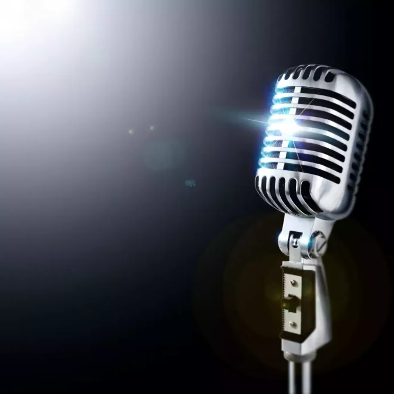 microphones.webp