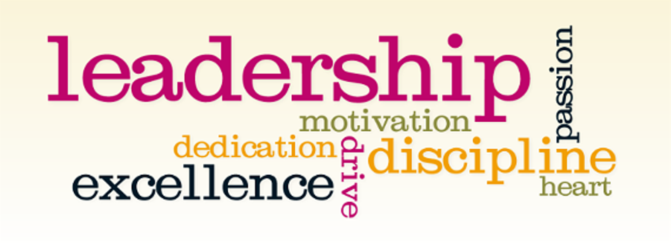 9448455d_jaycees-leadershipnow.png