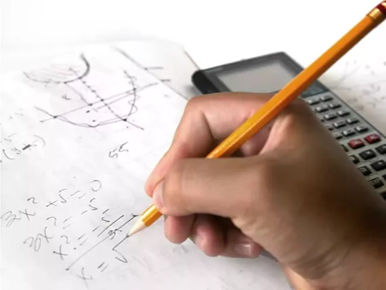 5f7f7a9d_math1.webp
