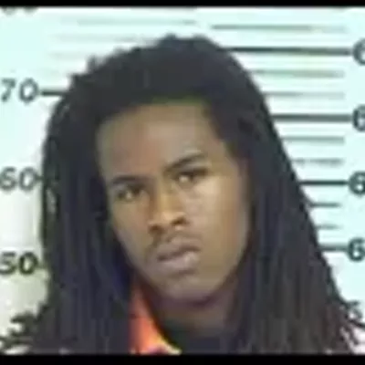 Image: Child found after kidnapping from daycare