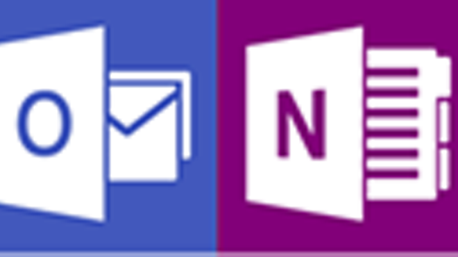 Image: Microsoft - Excel 2
