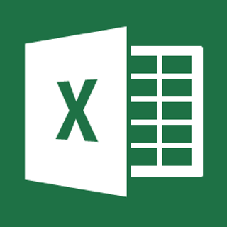 Microsoft Office - Excel 1 Course