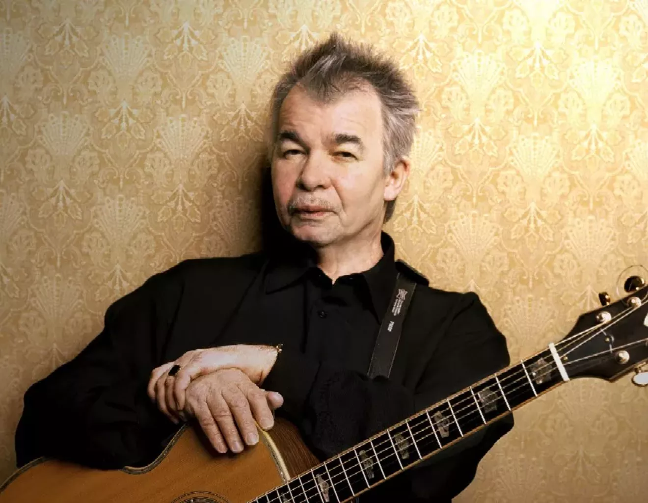 prine.webp