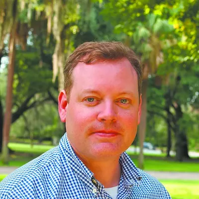 Image: 'News Cycle' columnist named Bicycle Campaign director
