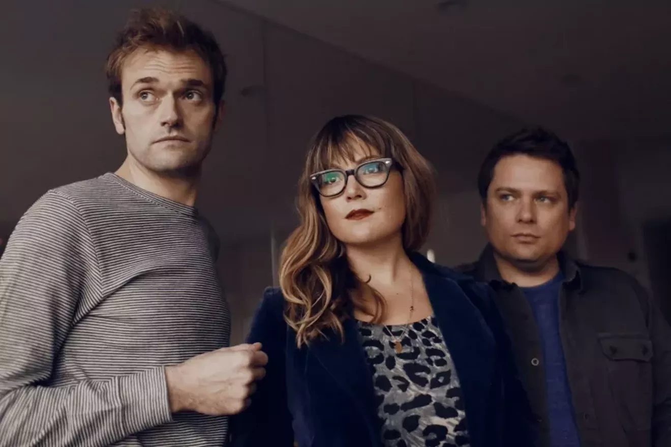 music-nickelcreek1-31.webp
