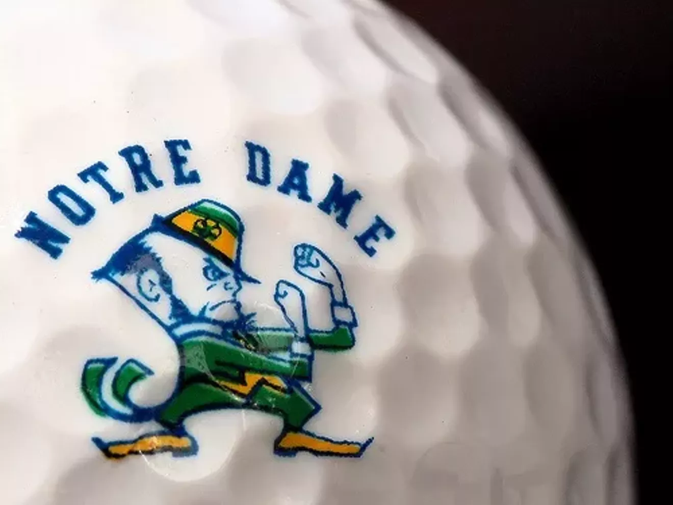 798909df_nd_golf_ball.webp