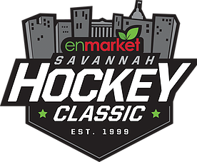 Image: Enmarket Savannah Hockey Classic