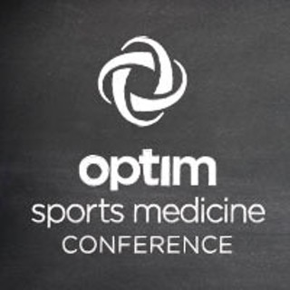 Optim Sports Medicine Conference: Protecting Our Student Athletes