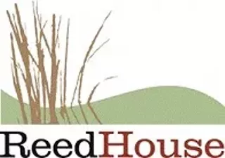 Image: Reed House White Linen En Plein Air Event