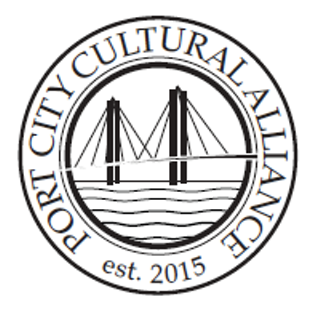 Port City Cultural Alliance Debuts Monday Means Community With Inaugural Speaker, City Attorney Brooks Stillwell