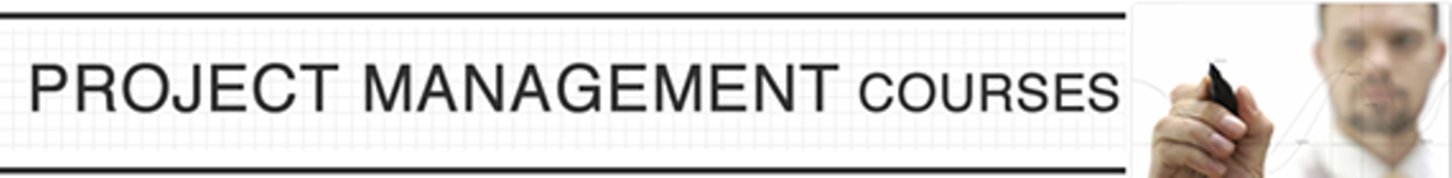 5fda8ef7_projectmanagement2014.png