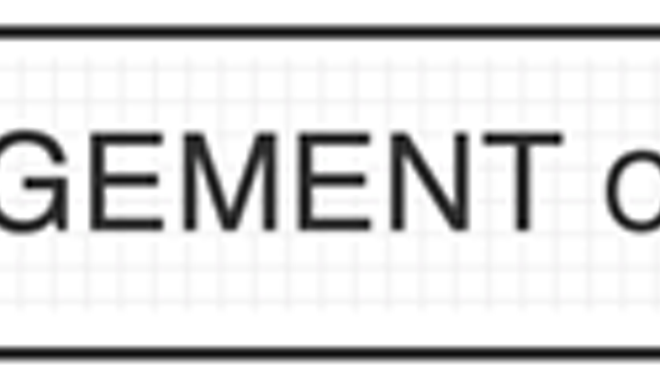 Image: Project Management - Real World Applications