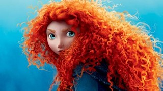 Reviewed: 'Brave,' 'Seeking a Friend,' 'Rock of Ages,' 'That's My Boy'