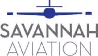 Image: Savannah Aviation