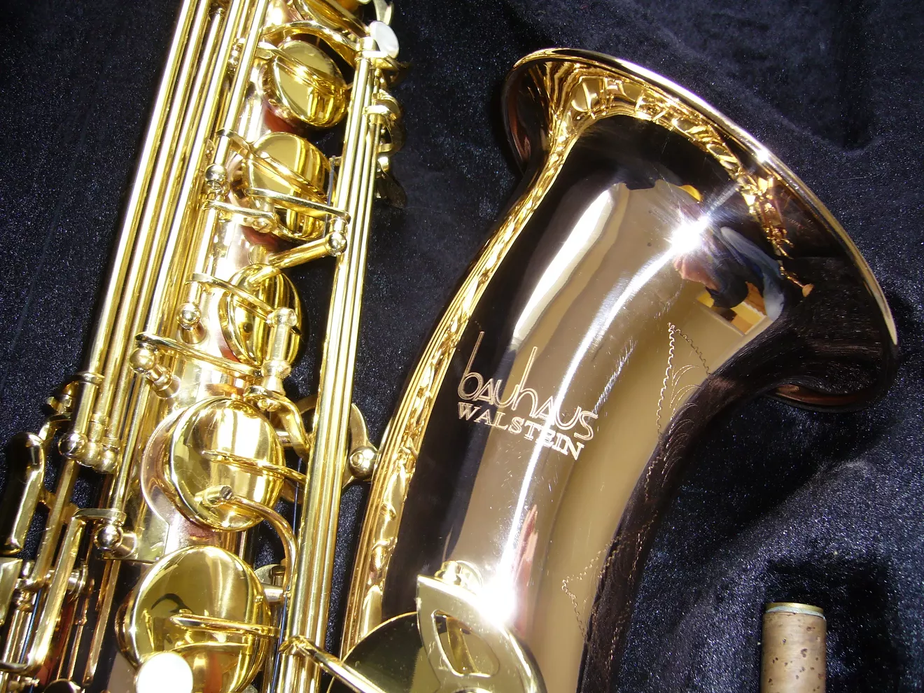 bauhauswalsteintenorsax1.webp