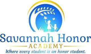 Savannah Honor Academy Open House