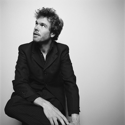 Savannah Music Festival: Josh Ritter is ready to ring your bell
