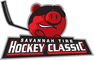 Image: Savannah Tire Hockey Classic