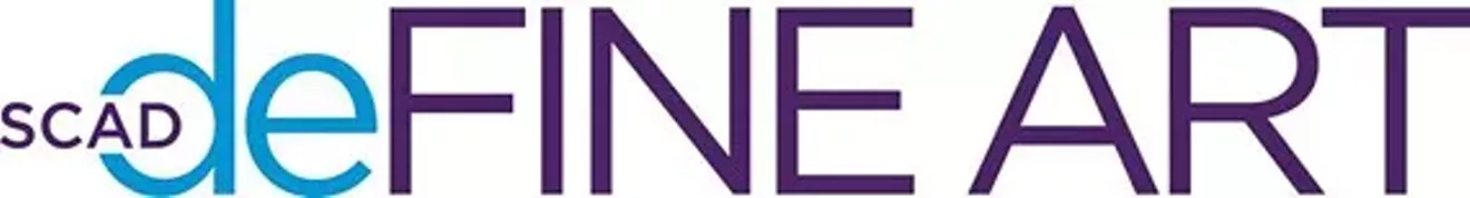 c93eb1f7_scad_style_logo.webp