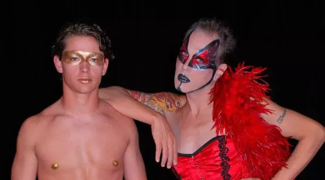 rockyhorror-rocky-and-frank.webp