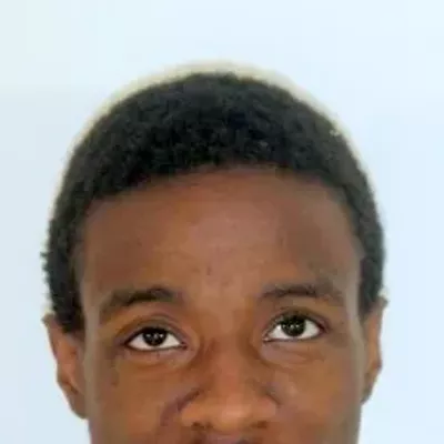 Image: Second man charged in park &amp; library shootings