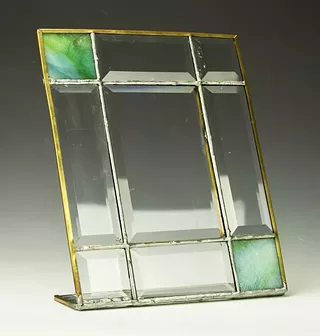 Image: Session II Visual Arts Classes and Workshops Now Registering