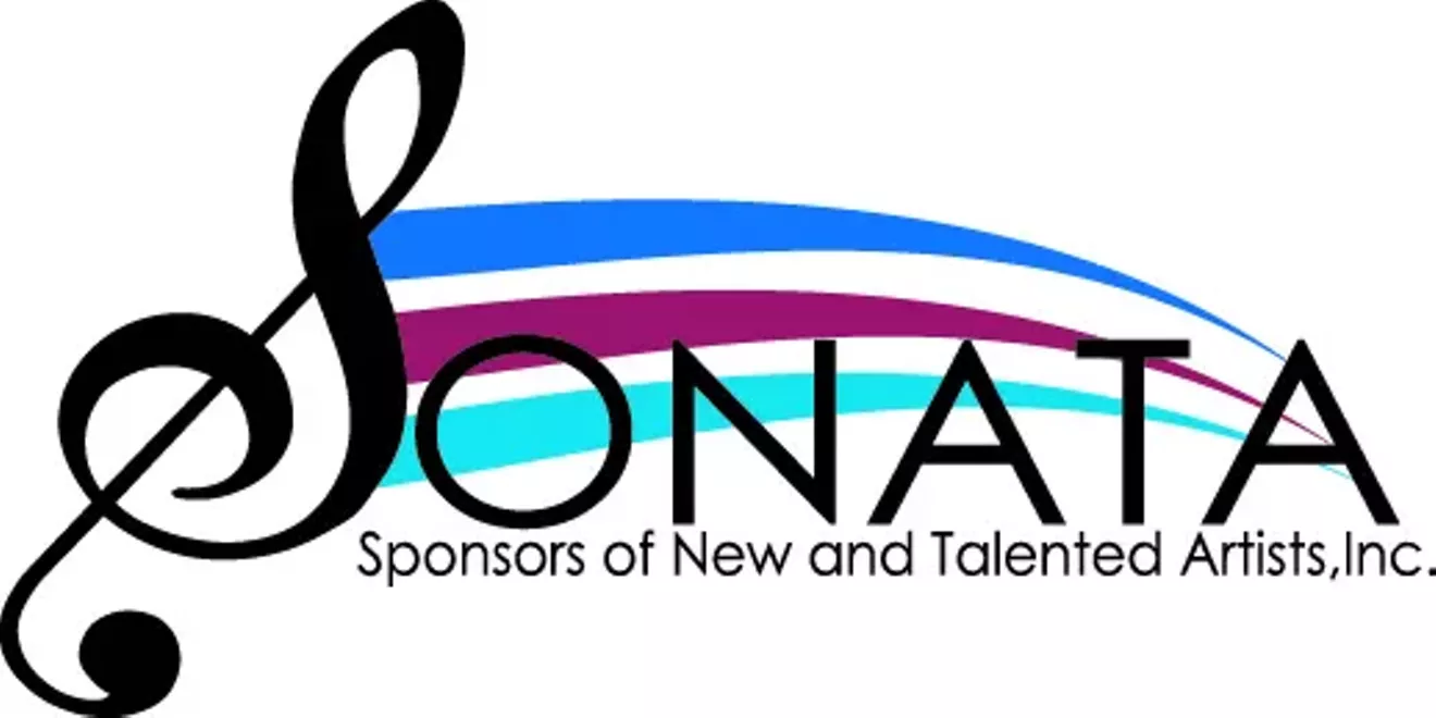 268ae504_sonata_logo.webp