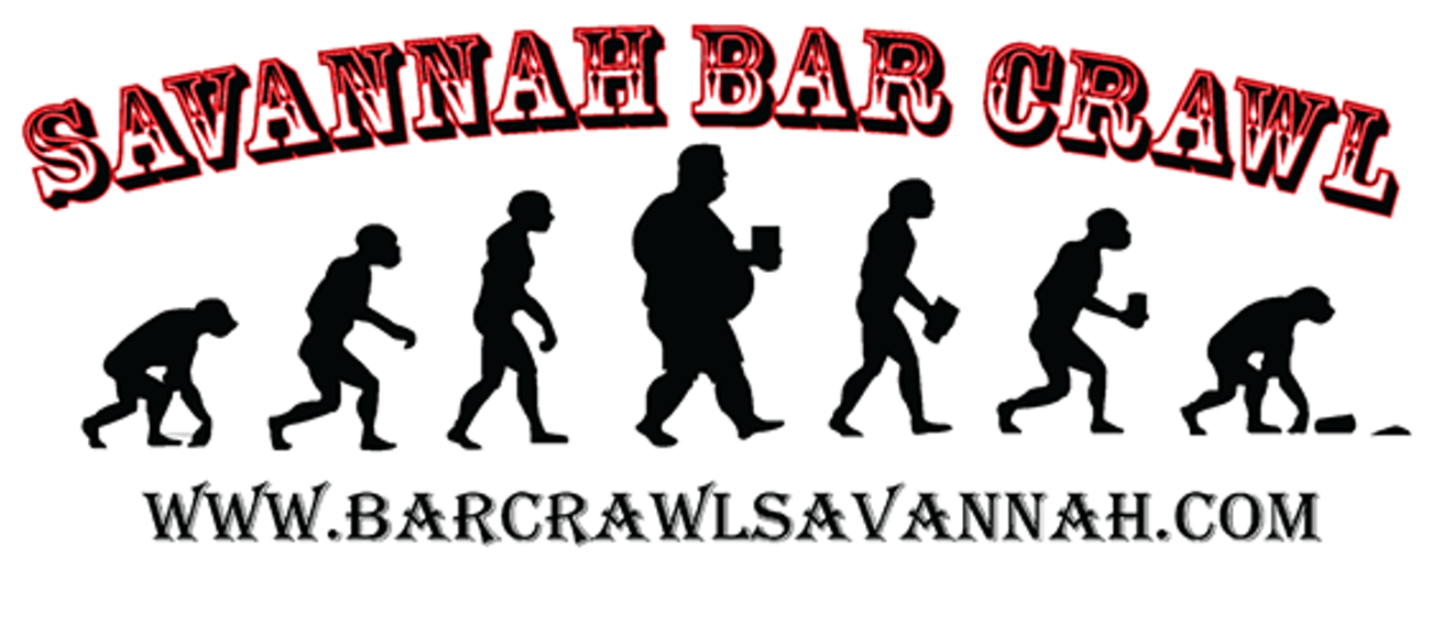 7184ba7b_savannahbarcrawlsmall.png