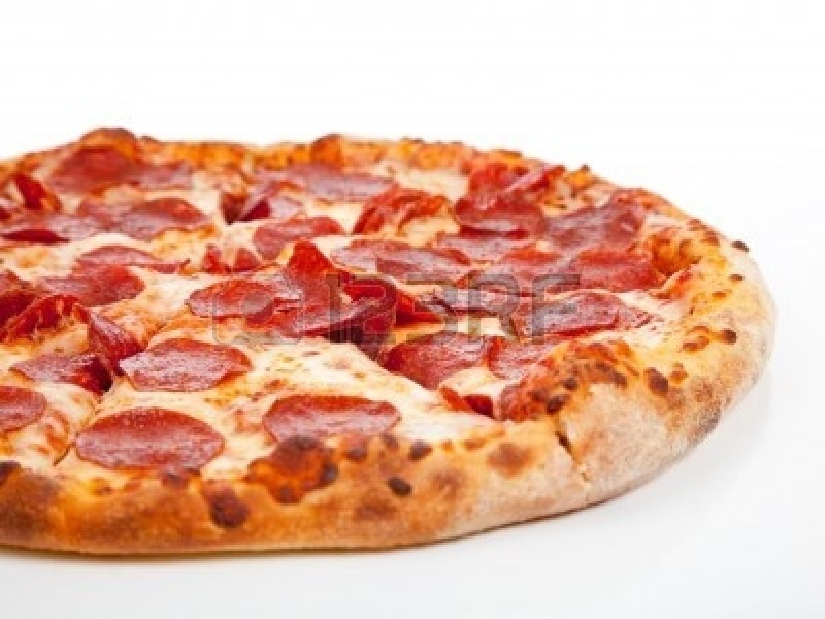 6756449-a-pepperoni-pizza-on-a-white-background.jpg