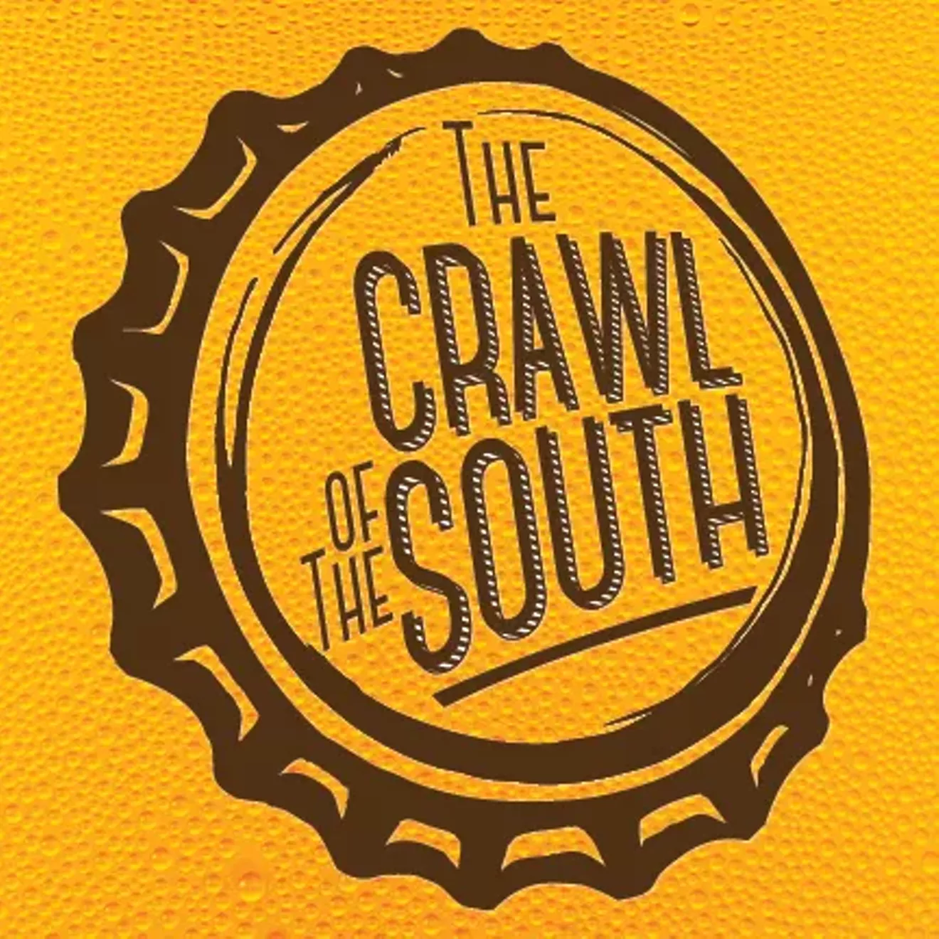 crawl_of_the_south.webp