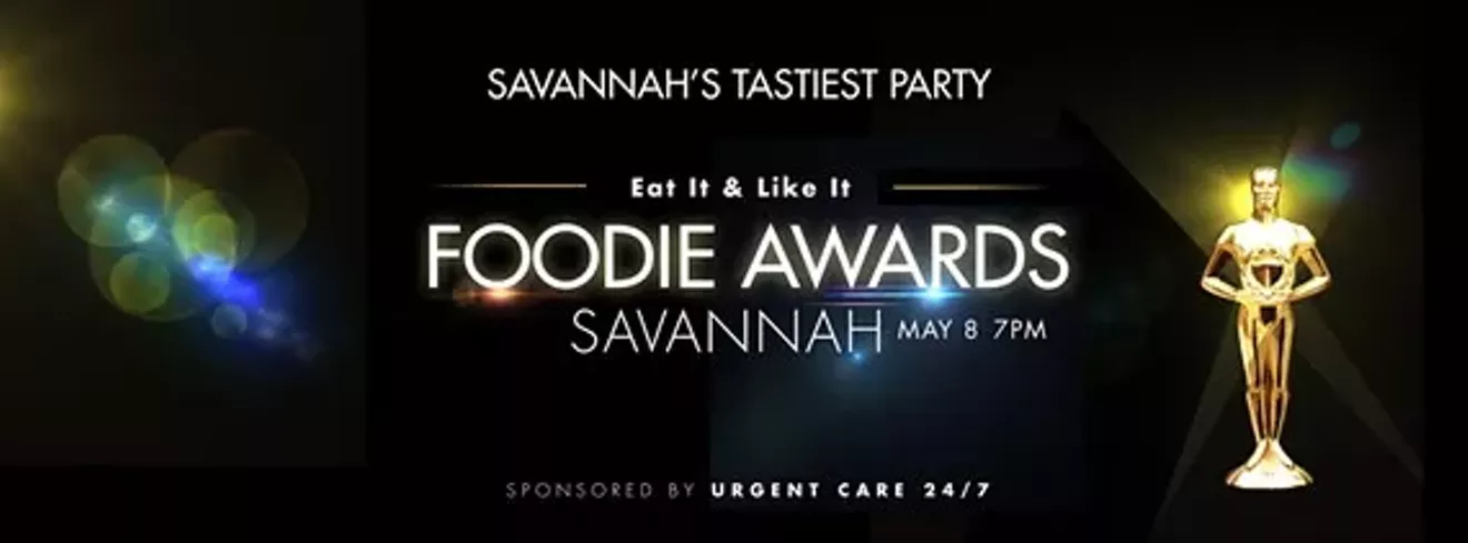 d45176fb_foodieawards_facebook_cover.webp