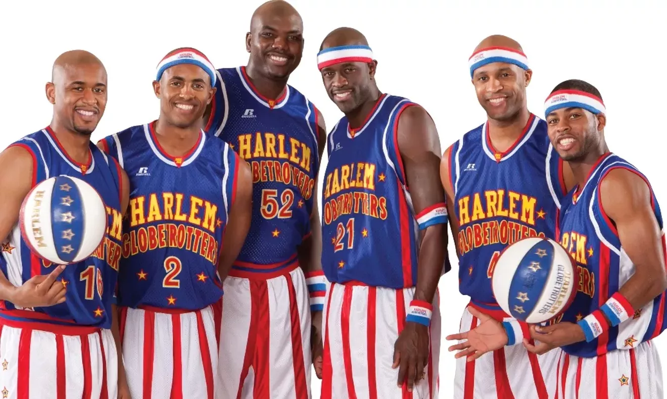 harlems.webp