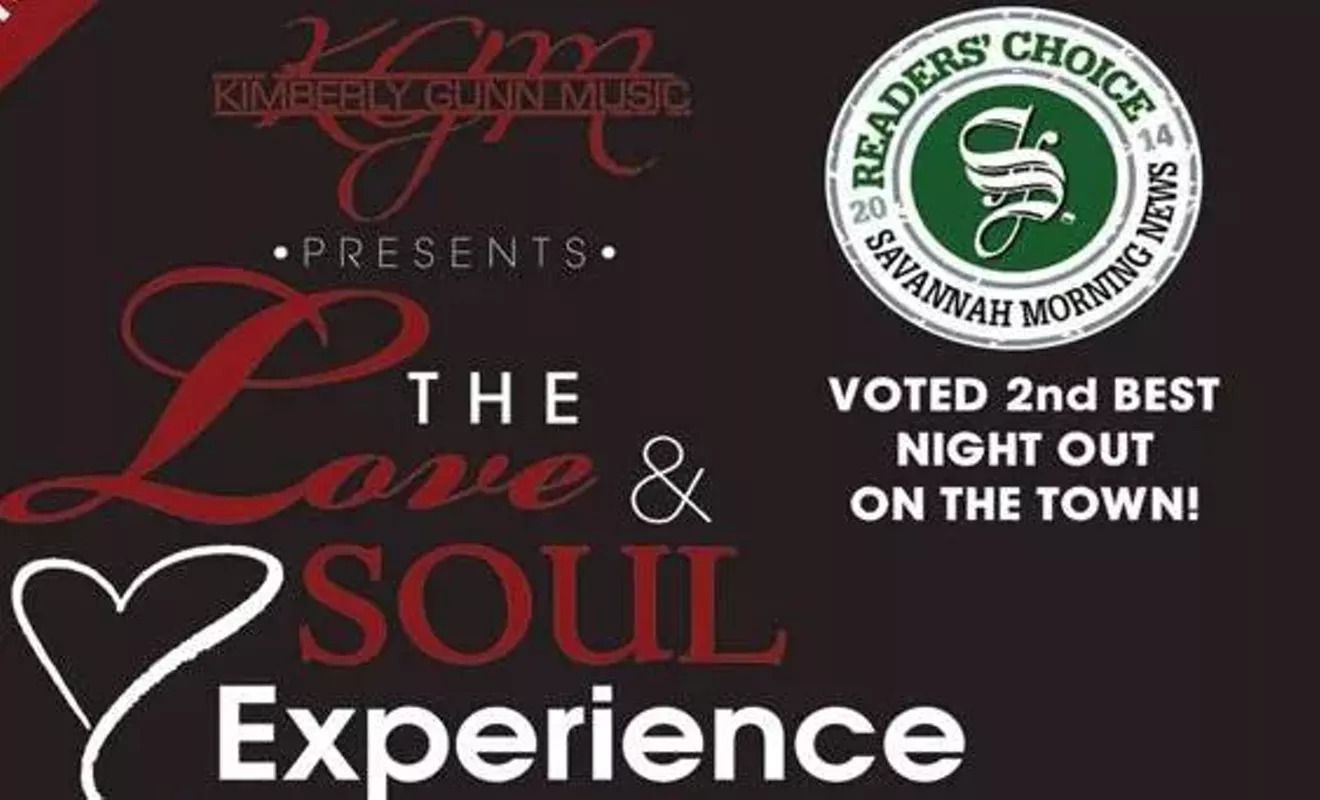 a11dc12a_love_soul_ticket_logo.webp