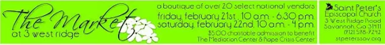 98229865_e-mailbanner.webp