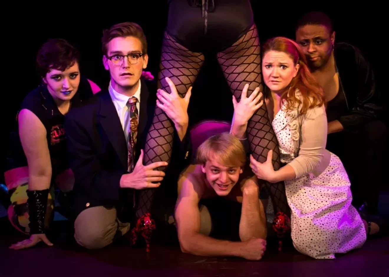 rocky_horror-1.webp