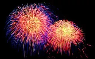 Image: The Swingin' Medallions: Tybee Island Labor Day Beach Bash and Fireworks