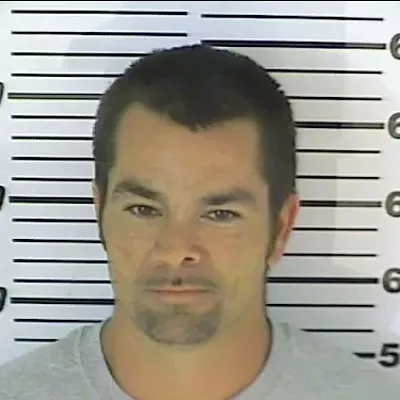 Image: Meth organizations 'dismantled'