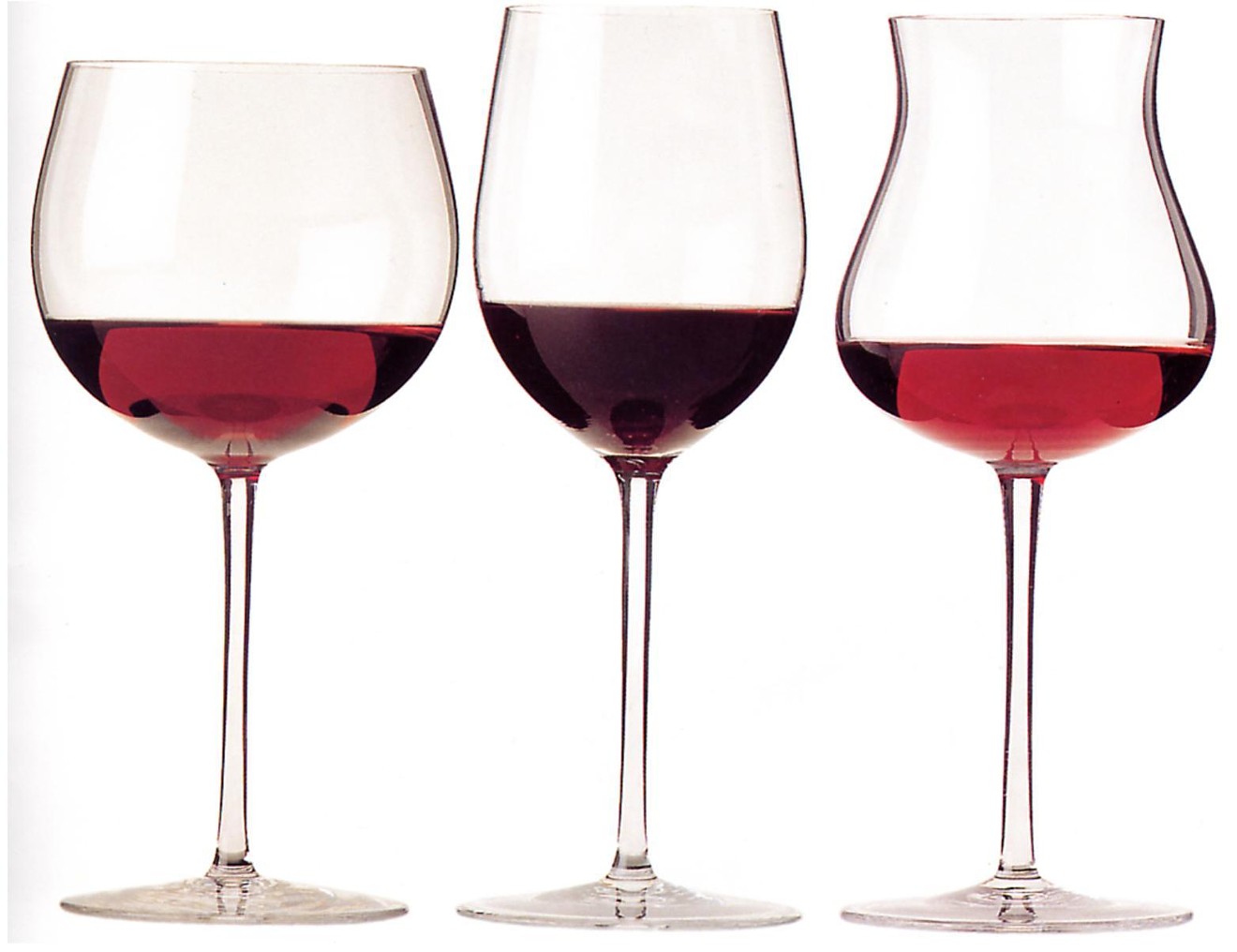 wine-glasses-with-red-wine.jpg