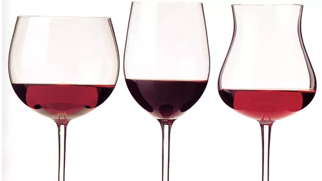 Image: Tybee Wine Festival: Sunday Champagne Brunch