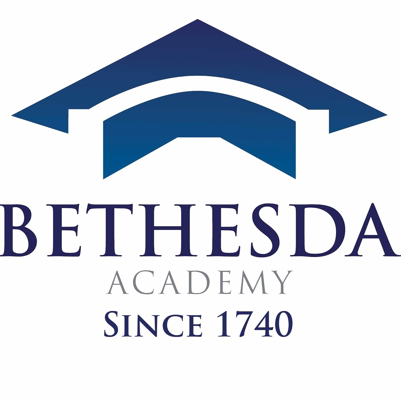 bethesda_academy_logo.jpg