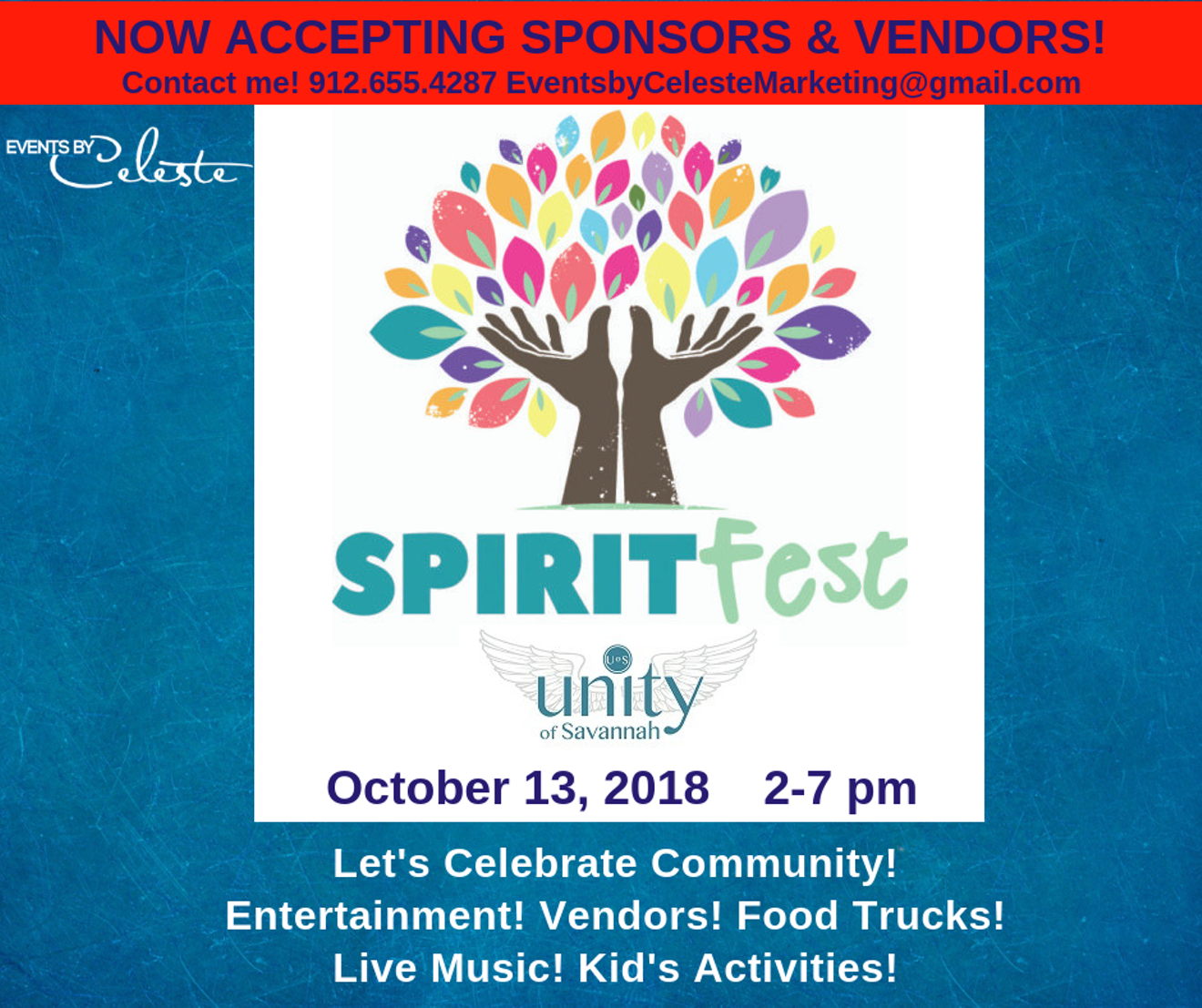 1spirit_fest_png_social_media.png