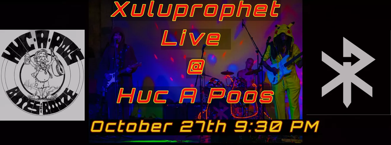huc_a_poo_october.webp