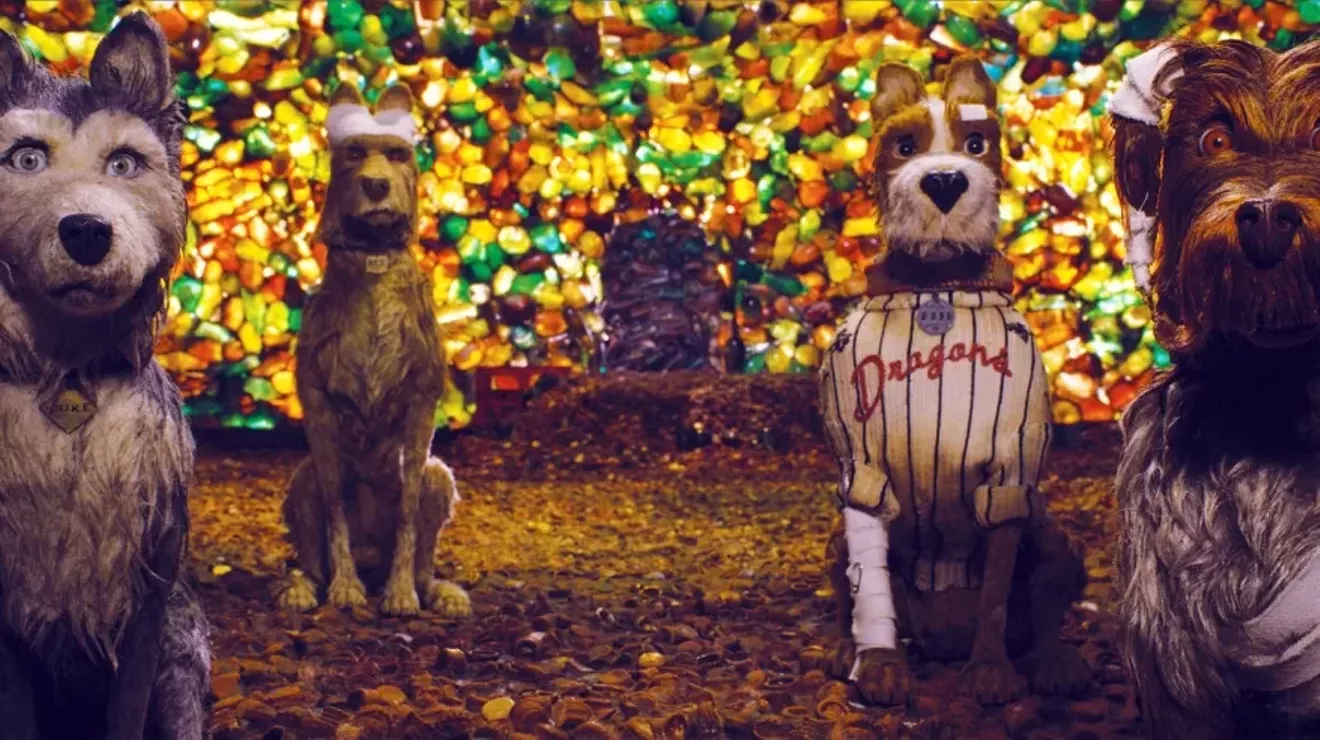 ssff-2018-exhibitions-isle-of-dogs.webp