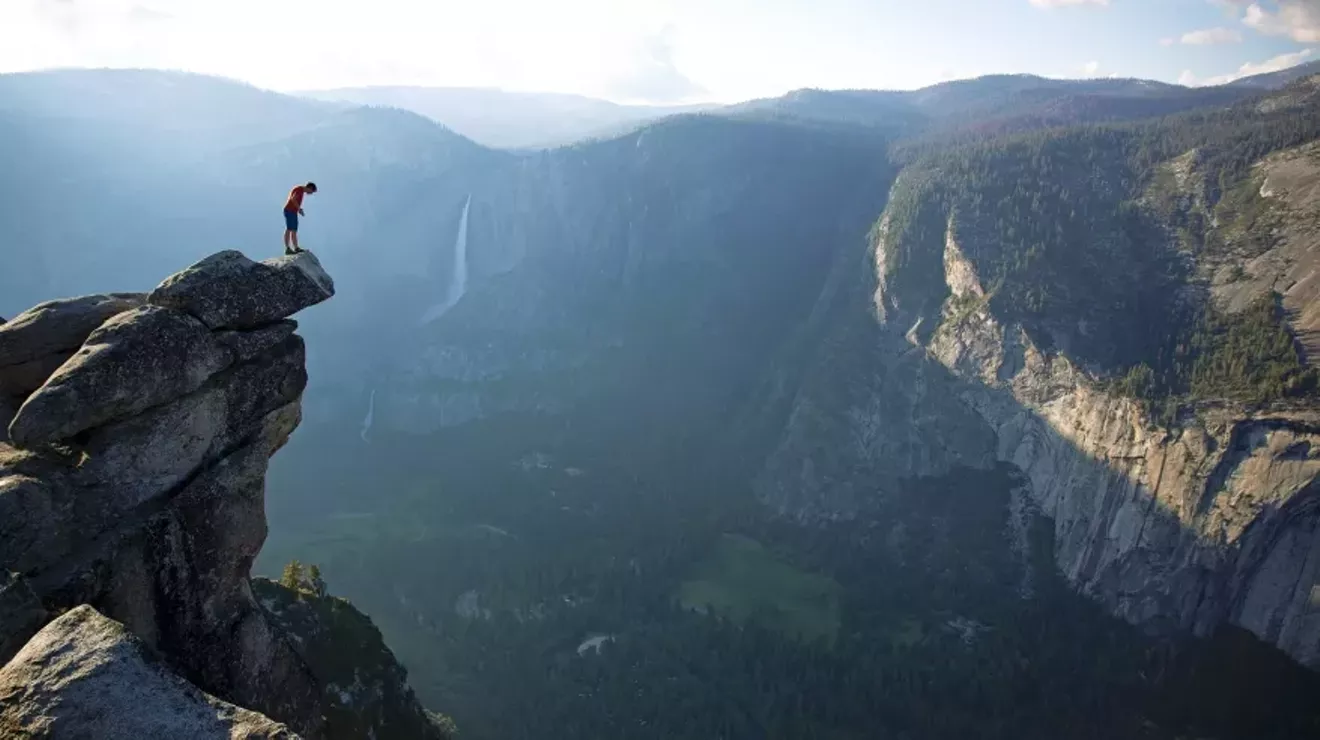 ssff-docs-to-watch-free-solo.webp