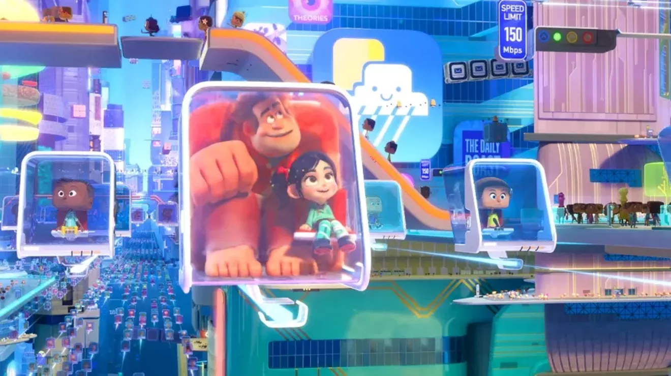 ssff-2018-animation-corner-wreck-it-ralph-2.webp