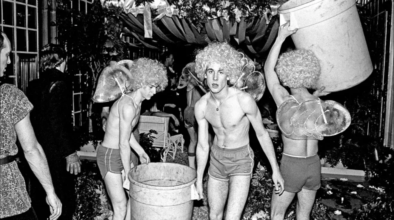 ssff-docs-to-watch-studio-54.webp