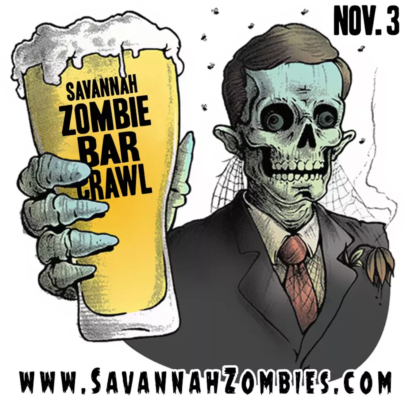 zombie_beer_1.webp
